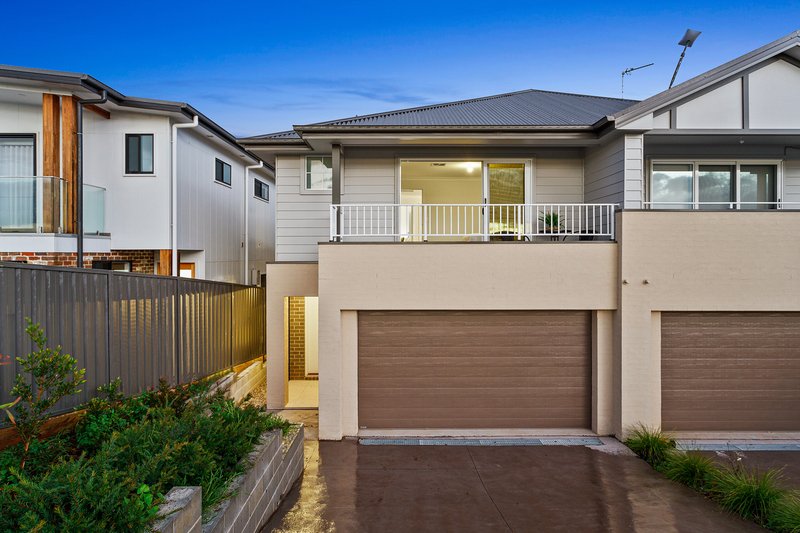 107A Dunmore Road, Shell Cove NSW 2529