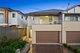 Photo - 107A Dunmore Road, Shell Cove NSW 2529 - Image 1