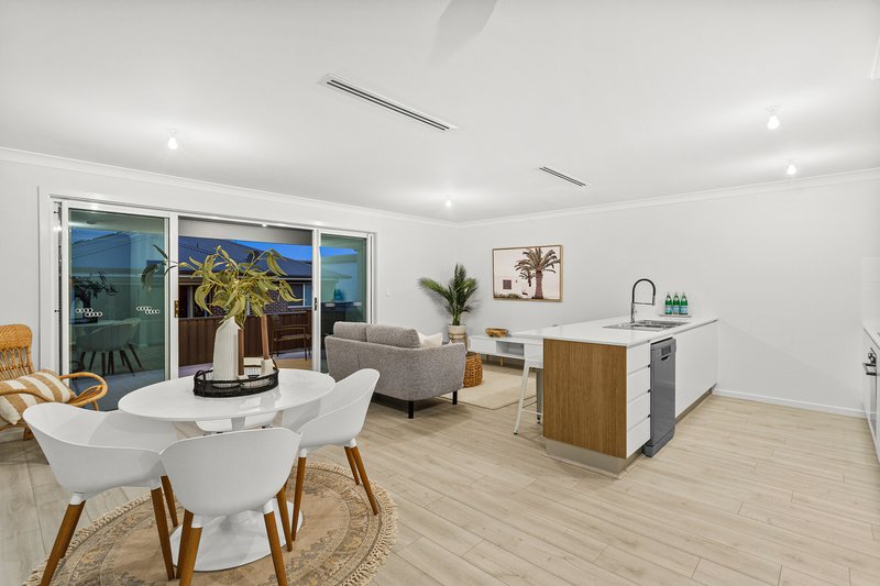 Photo - 107A Dunmore Road, Shell Cove NSW 2529 - Image 2