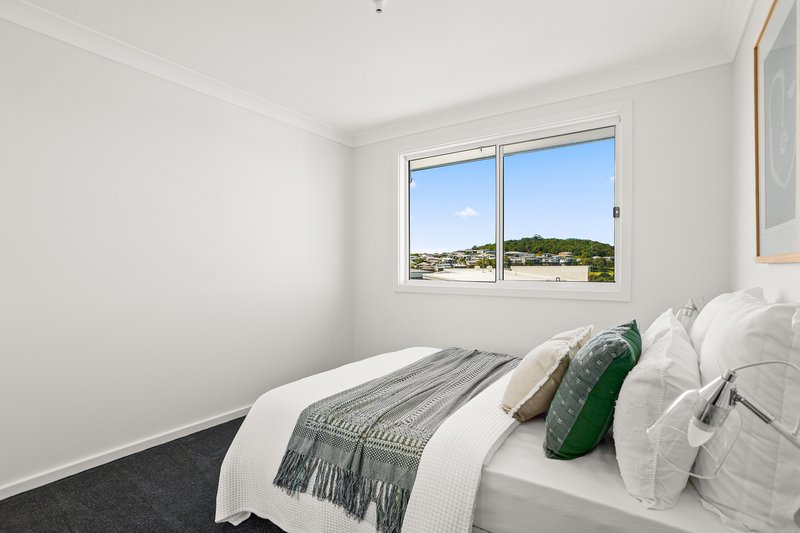 Photo - 107A Dunmore Road, Shell Cove NSW 2529 - Image 6