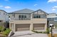 Photo - 107A Dunmore Road, Shell Cove NSW 2529 - Image 11