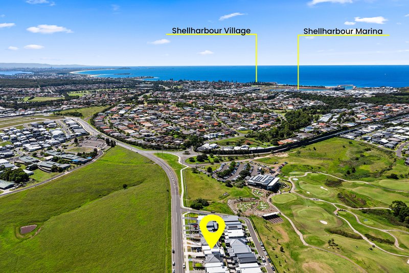 Photo - 107A Dunmore Road, Shell Cove NSW 2529 - Image 13