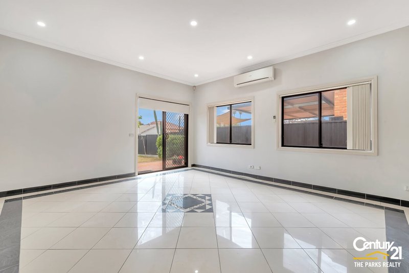 Photo - 107a Lime Street, Cabramatta West NSW 2166 - Image 2