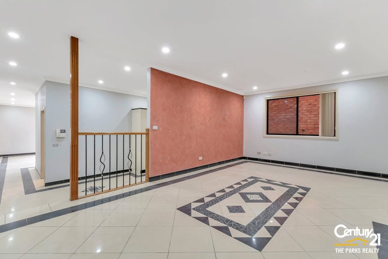 Photo - 107a Lime Street, Cabramatta West NSW 2166 - Image 4