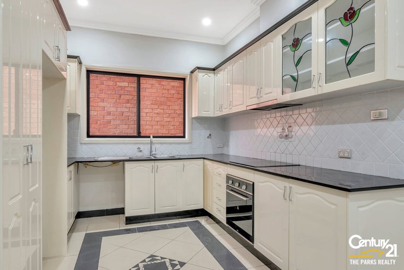 Photo - 107a Lime Street, Cabramatta West NSW 2166 - Image 5