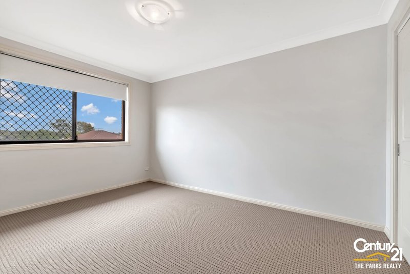 Photo - 107a Lime Street, Cabramatta West NSW 2166 - Image 6