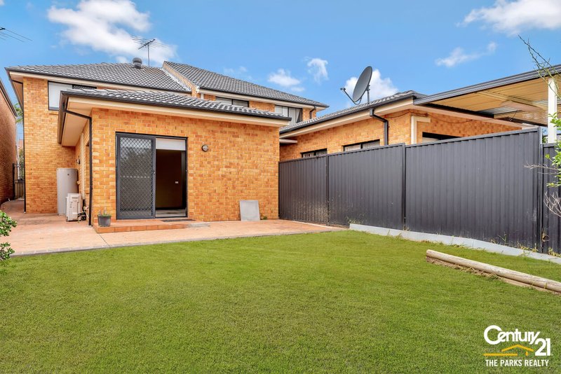 Photo - 107a Lime Street, Cabramatta West NSW 2166 - Image 11