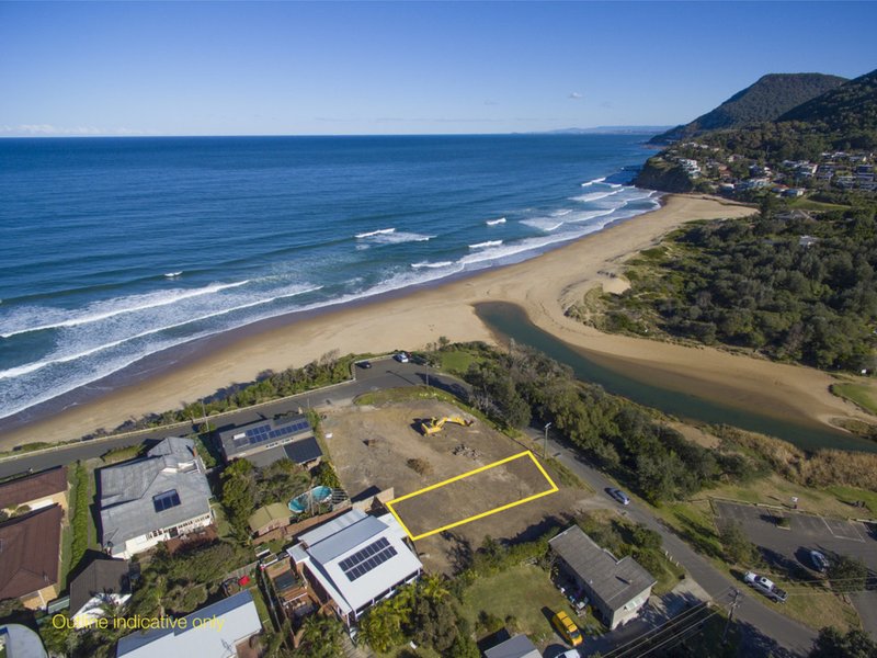 107A The Drive, Stanwell Park NSW 2508