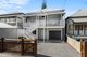 Photo - 107b Merthyr Road, New Farm QLD 4005 - Image 2