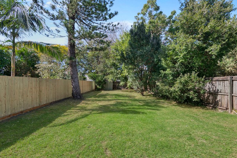 Photo - 107b Merthyr Road, New Farm QLD 4005 - Image 15