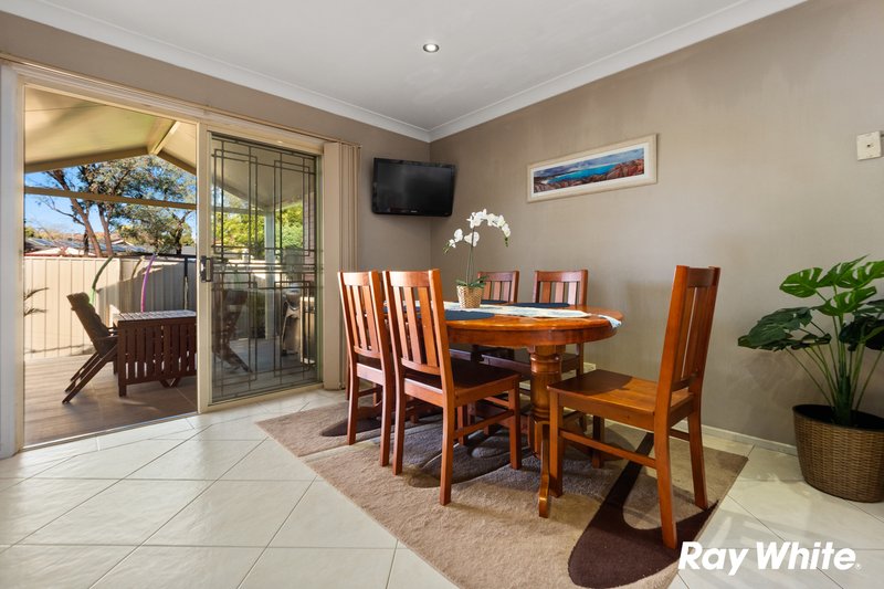 Photo - 107B Pagoda Crescent, Quakers Hill NSW 2763 - Image 3