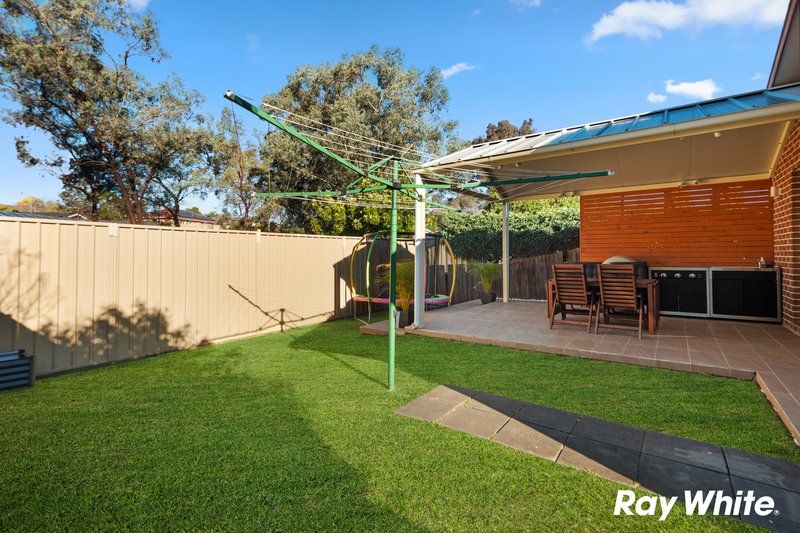 Photo - 107B Pagoda Crescent, Quakers Hill NSW 2763 - Image 9