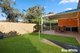 Photo - 107B Pagoda Crescent, Quakers Hill NSW 2763 - Image 9