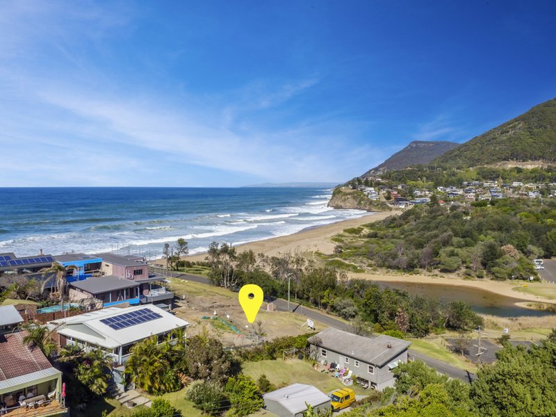 107B The Drive, Stanwell Park NSW 2508