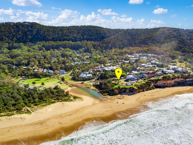 Photo - 107B The Drive, Stanwell Park NSW 2508 - Image 2