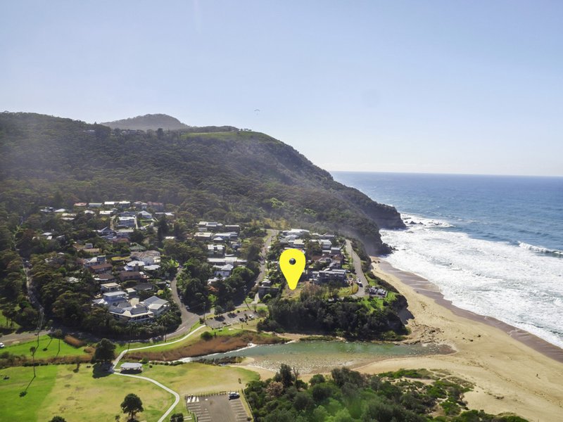 Photo - 107B The Drive, Stanwell Park NSW 2508 - Image 3