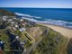 Photo - 107B The Drive, Stanwell Park NSW 2508 - Image 5