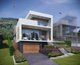 Photo - 107B The Drive, Stanwell Park NSW 2508 - Image 6