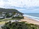 Photo - 107B The Drive, Stanwell Park NSW 2508 - Image 2