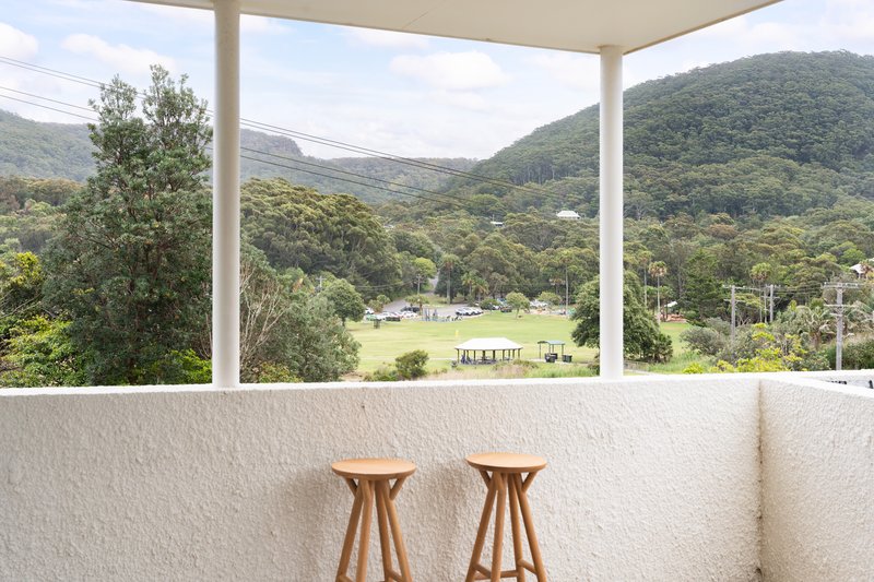 Photo - 107B The Drive, Stanwell Park NSW 2508 - Image 4