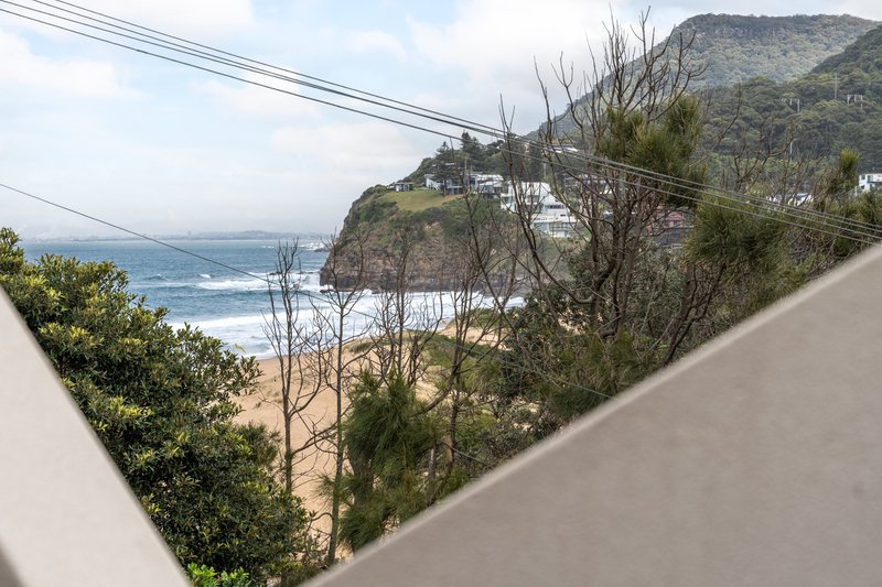 Photo - 107B The Drive, Stanwell Park NSW 2508 - Image 12