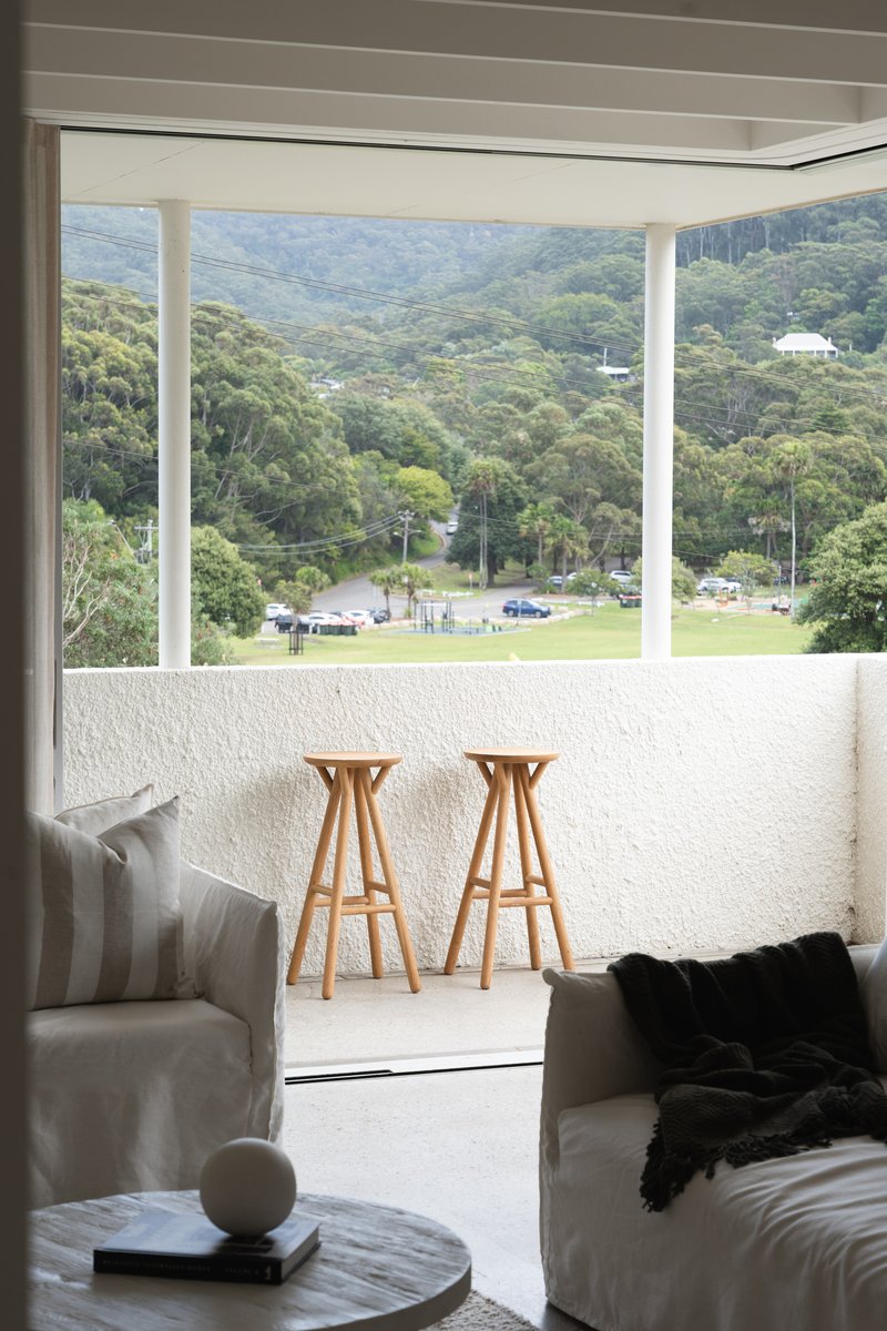 Photo - 107B The Drive, Stanwell Park NSW 2508 - Image 19