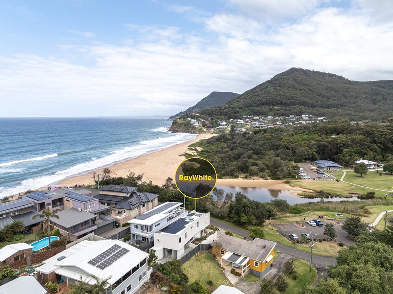 Photo - 107B The Drive, Stanwell Park NSW 2508 - Image 21