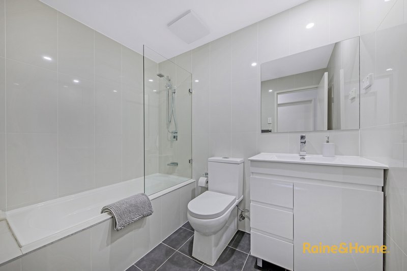 Photo - 107B/18-22 Carlingford Rd , Epping NSW 2121 - Image 10