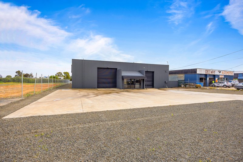 107C Hertford Street, Sebastopol VIC 3356