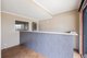 Photo - 107C Hertford Street, Sebastopol VIC 3356 - Image 4