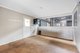 Photo - 107C Hertford Street, Sebastopol VIC 3356 - Image 5