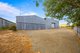 Photo - 107C Hertford Street, Sebastopol VIC 3356 - Image 9