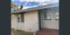 Photo - 10/8-10 Amanga Street, Gepps Cross SA 5094 - Image 1