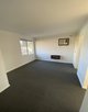 Photo - 10/8-10 Amanga Street, Gepps Cross SA 5094 - Image 2
