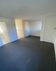 Photo - 10/8-10 Amanga Street, Gepps Cross SA 5094 - Image 3