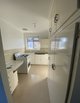 Photo - 10/8-10 Amanga Street, Gepps Cross SA 5094 - Image 4