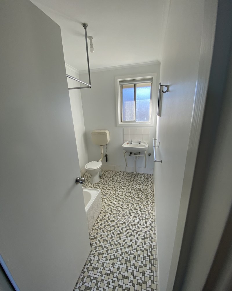 Photo - 10/8-10 Amanga Street, Gepps Cross SA 5094 - Image 5
