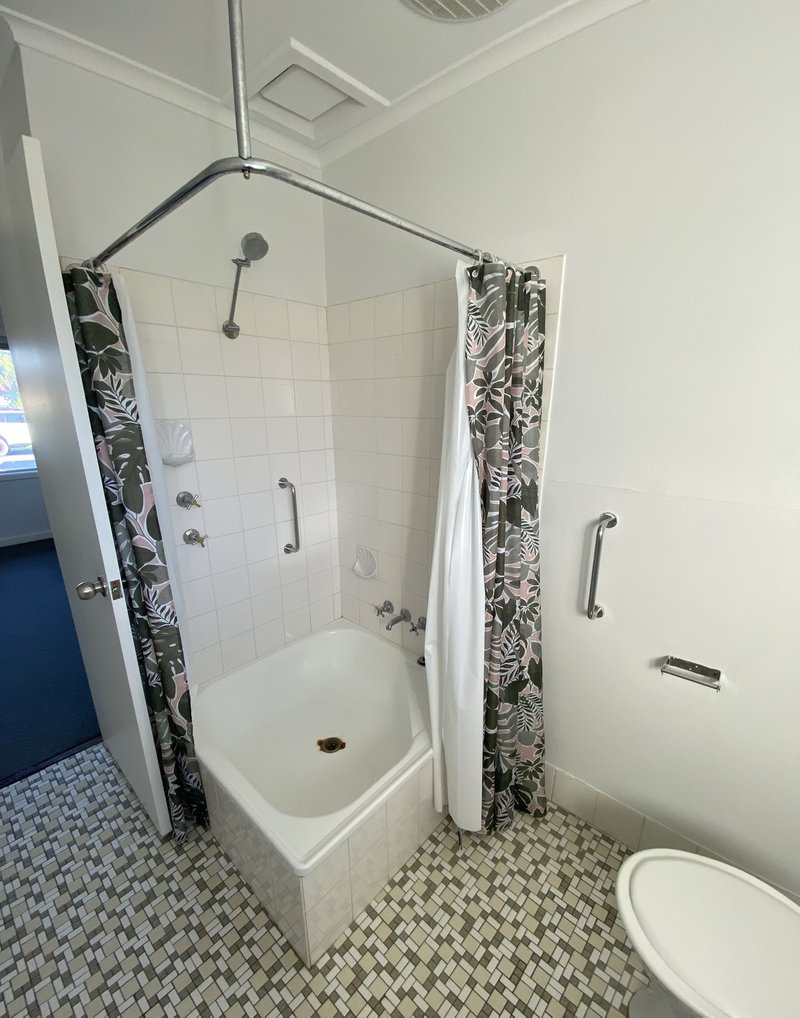 Photo - 10/8-10 Amanga Street, Gepps Cross SA 5094 - Image 6