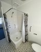 Photo - 10/8-10 Amanga Street, Gepps Cross SA 5094 - Image 6
