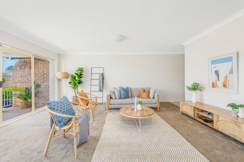 10/8-10 Clarke Street, Narrabeen NSW 2101