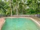 Photo - 108-110 Machans Street, Machans Beach QLD 4878 - Image 2