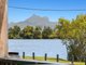 Photo - 108 & 112- Riverside Drive, Tumbulgum NSW 2490 - Image 5