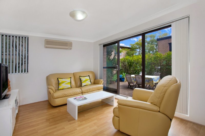 10/8-12 Orchard Street, Balgowlah NSW 2093