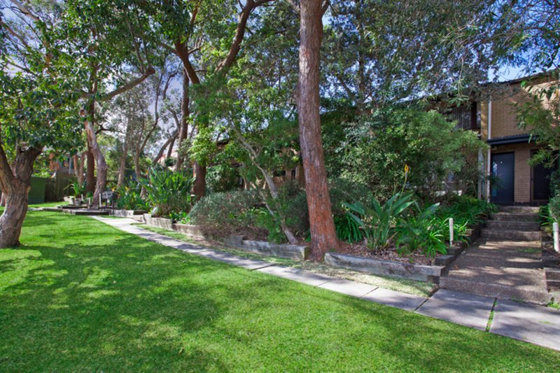 Photo - 10/8-12 Orchard Street, Balgowlah NSW 2093 - Image 4