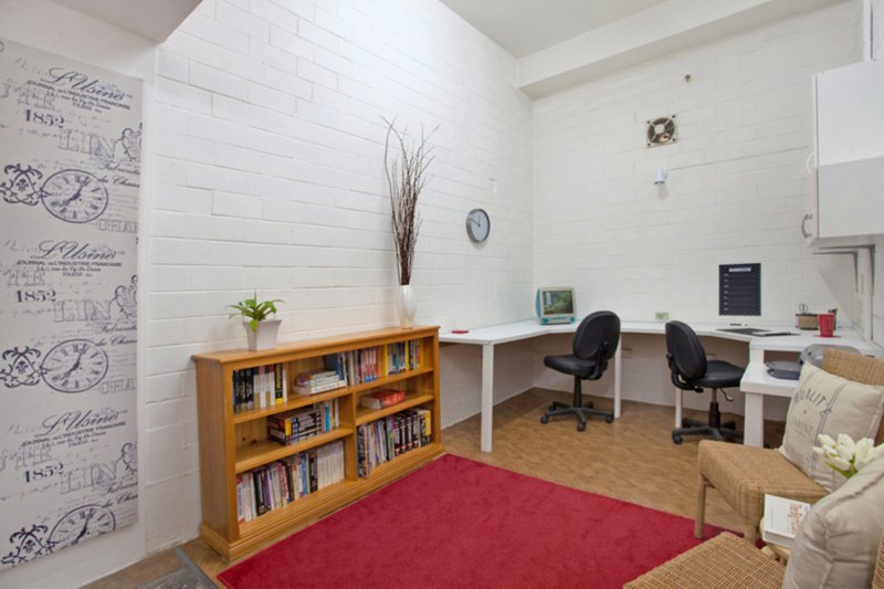 Photo - 10/8-12 Orchard Street, Balgowlah NSW 2093 - Image 6