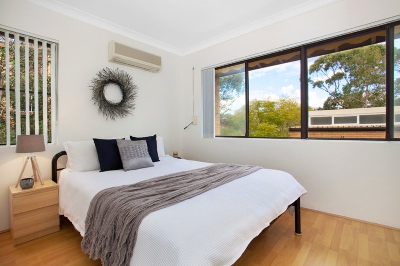 Photo - 10/8-12 Orchard Street, Balgowlah NSW 2093 - Image 7