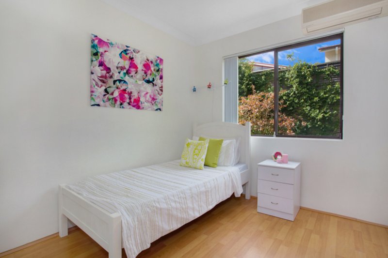 Photo - 10/8-12 Orchard Street, Balgowlah NSW 2093 - Image 8