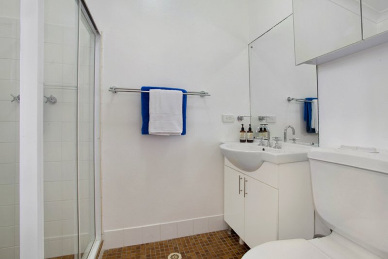 Photo - 10/8-12 Orchard Street, Balgowlah NSW 2093 - Image 9