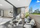 Photo - 10/8-18 Mclntyre Street, Gordon NSW 2072 - Image 1