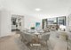 Photo - 10/8-18 Mclntyre Street, Gordon NSW 2072 - Image 2
